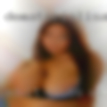 Adult clubs Wilmington