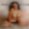 Adult dating Tampa