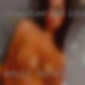 Adult hotel swingers Dallas