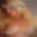 Adult personals Keithville