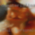 Adult personals Keithville