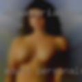Adult personals Keithville