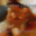 Adult personals Pittsburgh