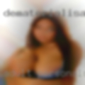 Adult personals