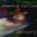 Adult swingers Edmonton