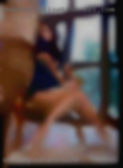 An easy going mature wife woman, couple.