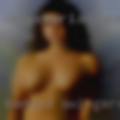 Banged swingers party stories