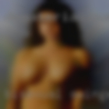 Bisexual swinger places
