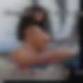 Black mature woman