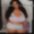 Black women