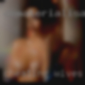 Cheating wives cocks