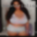 Curwensville, horny woman