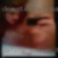 Dating Galien