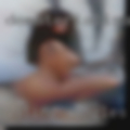 Dating singles Robles