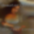 Discreet connection Whitesboro