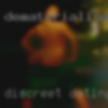 Discreet dating Johnstown