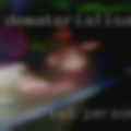 Discreet personals Alabama