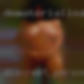 Discreet personals Crown Point