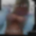 Discreet personals Crown Point