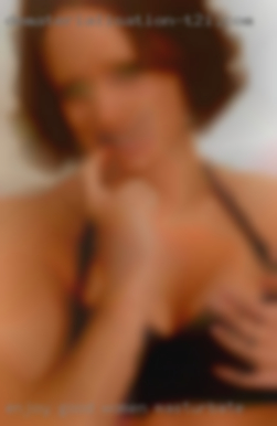 Enjoy good conversation women masturbate and food.