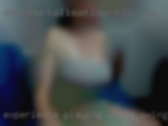 Experience white swingers playing with couples.