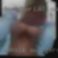 Female swingers Bullhead City