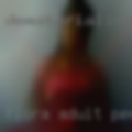 Flora, adult personals