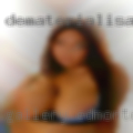 Gallery Edmonton swinger