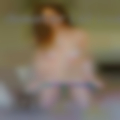 Girls looking sexual encounters