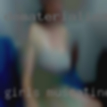 Girls Muscatine