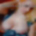 Horny girls Glouster