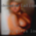 Horny girls Louisville
