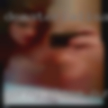 Horny phone number