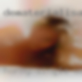 Horny single women Suffolk