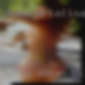 Horny woman Belleville