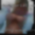 Horny women Crystal River