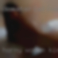 Horny women Kinston