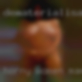 Horny women Mansfield