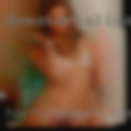 Horny women money