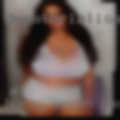 Horny women Paso