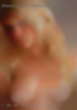 I am an operational discreet Illinois manager.