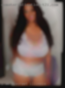 I am looking to explore and open discreet Illinois up.