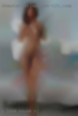I love to touch and  kiss and house NJ caress.