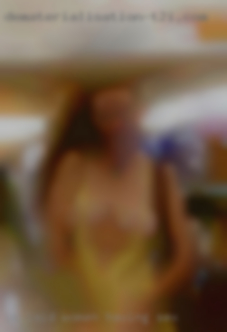 I'm laid women having sex back looking for fun.