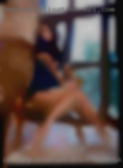 I'm very discreet black cock UK and private.