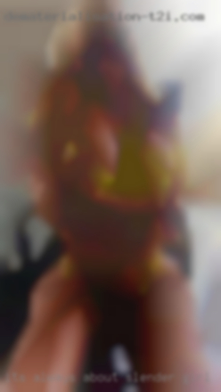 It's always about slender girl near Coffeyville, KS quality over quantity.