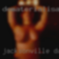 Jacksonville dating