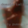 Juicy pussy Gary, Indiana
