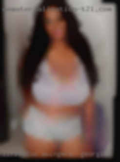 Life's swingers in Georgia too short!!Lets chat soon!!