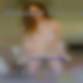 Local housewife adult personals